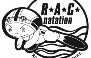 AG ET INSCRIPTIONS 2016/2017